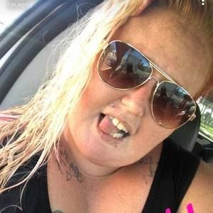 Meet your Posher, Carol